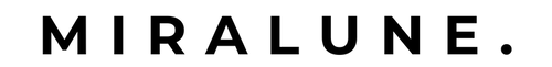 Miralune